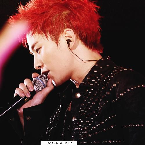 2pm. - Green. - Artisti