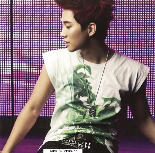 2pm. - Green. - Artisti