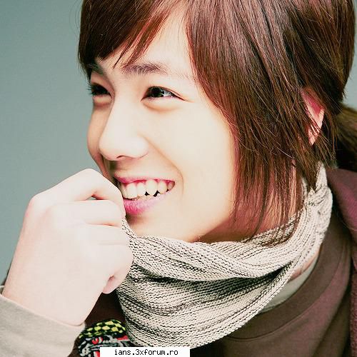 FT Island. - Green. - Artisti