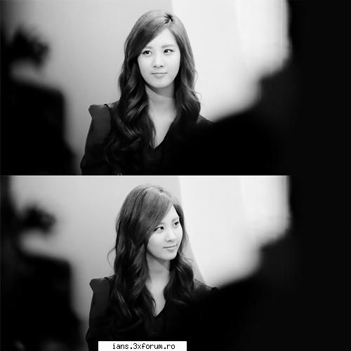 Girls' Generation. - Green. - Artisti