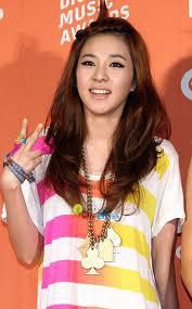 Good or Bad - Smiley - Jocuri