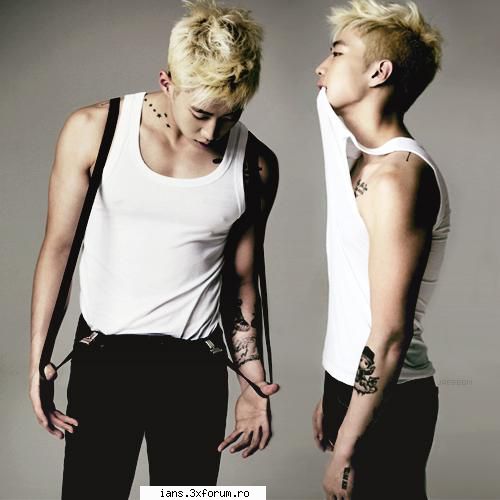 Hot or Not. - Green. - Jocuri