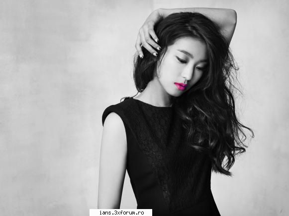 Hot or Not. - K. - Jocuri