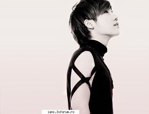 Infinite - Green. - Artisti