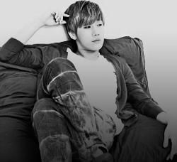 Infinite - Green. - Artisti