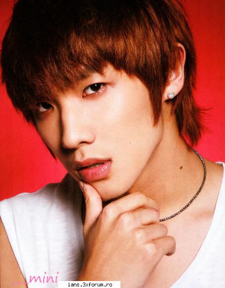 Mblaq. - Green. - Artisti