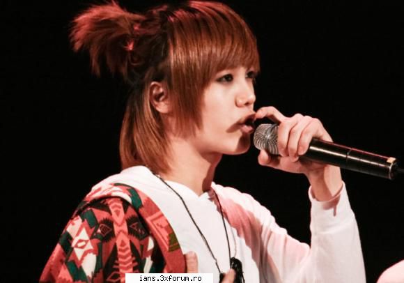 Mblaq. - Don't forget Mir - Artisti