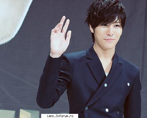 No Min Woo. - Green. - Artisti