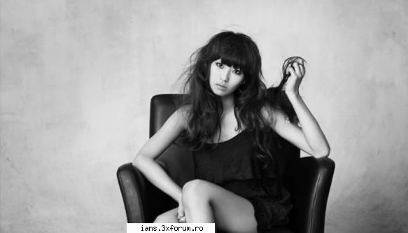 Sistar. - Mie imi place HyoRin - Artisti