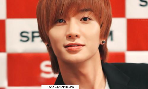 Super Junior. - Green. - Artisti